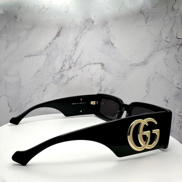 New Gucci Sunglasses - Picture 5 of 16